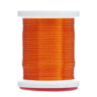 UTC Монтажная нить Ultra Thread 70 BURNT ORANGE 