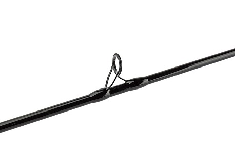 Удилище фидерное Nautilus ZENON FEEDER 390см, 90гр