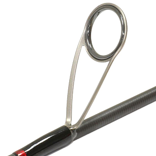 Спиннинг METSUI SPECTER T-702M 8-32 g