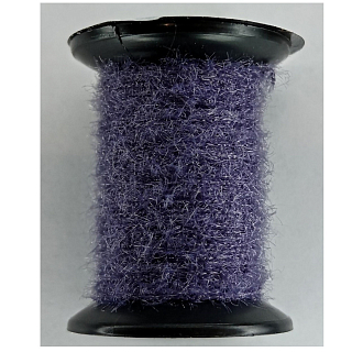 RiverLab Пряжа шерстяная Micro Wool, #01 