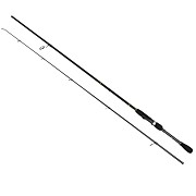 Удилище спиннинговое Norstream Favorite Twitch 2023 712MH тест 10 - 28 гр