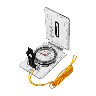 Компас Helios (HS-DC40-2B)																				