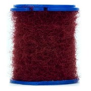 SibNymph Синель Soft #13 Wine