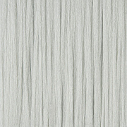 TEXTREME Волокна антроновые Antron Yarn WHITE #10