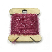 RiverLab Синель Brill 4мм CLARET #130