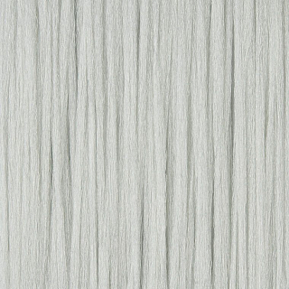 TEXTREME Волокна антроновые Antron Yarn WHITE #10