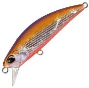 Воблер DUO Spearhead Ryuki 50S, 50 мм., 4.5 гр., тонущ., #ADA4071