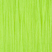 TEXTREME Волокна антроновые Antron Yarn FLUO YELLOW #121
