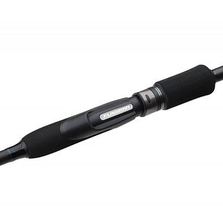 Удилище спиннинговое Flagman Thunder Max 902MH 2.74м, 8-32гр