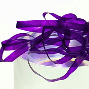 SV Материал для тела Body Stretch 4мм,  #17 Purple