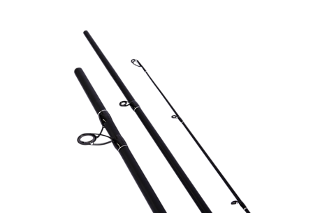 Спиннинг Maximus UMBA 353XH 3.5m max 150g