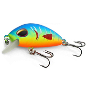 Воблер Kosadaka L-Minnow XS 33S тонущ., 33мм, 3.1г., цв.REV