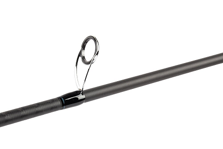 Спиннинг Nautilus XEPTOR XPRS-822MH 2,50m / 12-42g