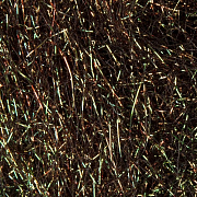  Даббинг HENDS Products Spectra Dubbing Peacock Green #46