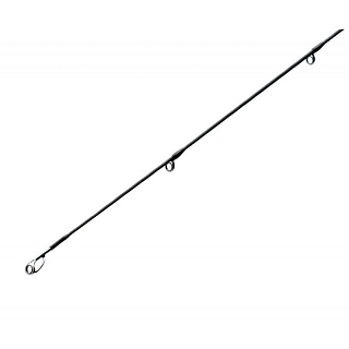 Удилище спиннинговое Azura Safina-X 84ML 2.54м, 3-18гр