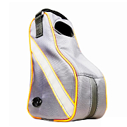 Термочехол для шуруповерта Сибтермо