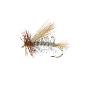 Мушка сухая Stimulator кр. № 10-8 (TMC)