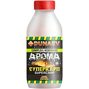 Арома Комплекс DUNAEV 250мл Супер Карп