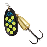 Блесна Blue Fox BFS3 /BYY 