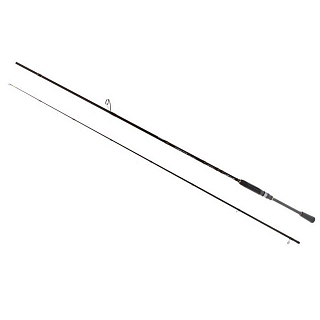Спиннинг CF Arion ASRE762MLT 2,29м, 5-21гр