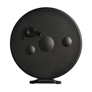 Кат. спиннинговая Донская-3П ПРЕМИУМ 160мм (3 подш.)