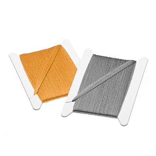 TMC Aero Dry Wing INSECT GREEN