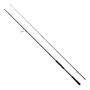 Спиннинг SHIMANO 24 Encounter S100MH 3.05m max 60g