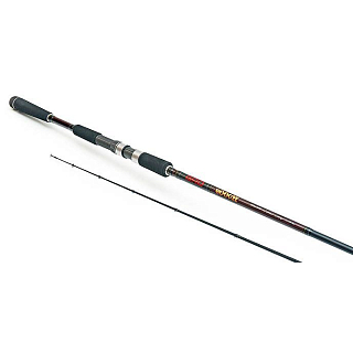 Спиннинговое удилище GAD-P21 BOOCH, 244см., 7.0-28.0 гр., 8-17 Lb, Fast