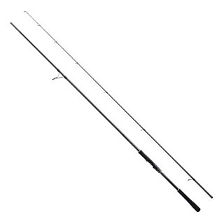 Спиннинг SHIMANO 24 Encounter S100MH 3.05m max 60g