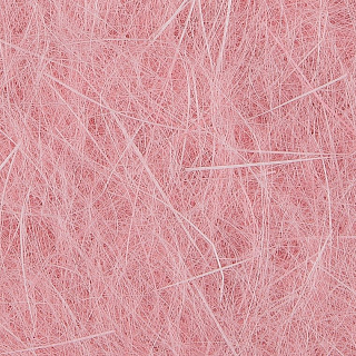  Даббинг HENDS Products Rabbit Fur Dubbing Pink #22