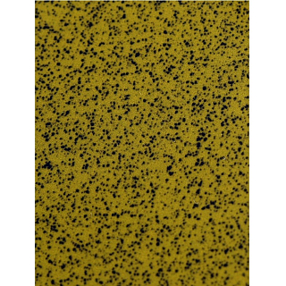 Сибирский Лов Пленка силиконовая для имитации личинок с узором Вид 1 (цвет  9)