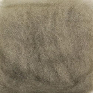 WAPSI Даббинг Superfine Dubbing ADAMS GRAY #130