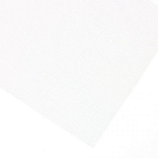 HARELINE Сеточка для крылышек Web Wing LIGHT DUN