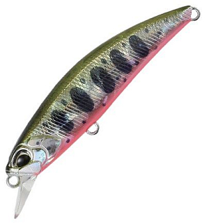Воблер DUO Spearhead Ryuki 60S, 60 мм., 6.5 гр., тонущ., #ADA4068
