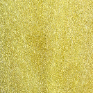 WAPSI Даббинг Superfine Dubbing PMD #136