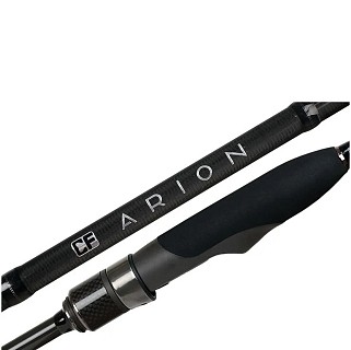 Спиннинг CF Arion ASRE742SULS 2,24м, 0.8-5гр