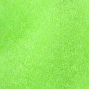 WAPSI Даббинг Superfine Dubbing FL.CHARTREUSE #509