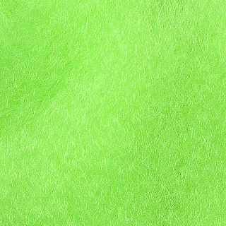 WAPSI Даббинг Superfine Dubbing FL.CHARTREUSE #509