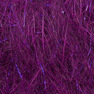  Даббинг HENDS Products UV-Blend Dubbing Vine/Red #12