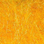  Даббинг HENDS Products Spectra Dubbing Yellow /Orange Bronze eff #04