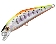 Воблер Smith D-Contact 63 №54 