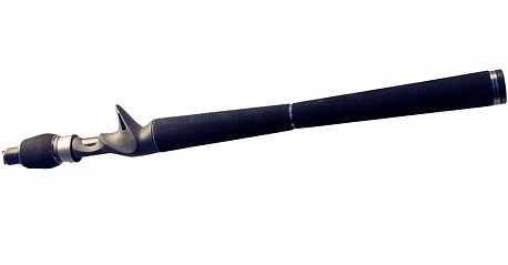 Спиннинг Favorite Exclusive Twitch Special EXSTC-702MH 2,13m 10-35g 12-20lb Regular-Fast