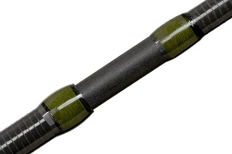 Спиннинг CF Strike SSR782LT 2,38м, 2-10гр