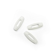 Коннектор шнура и подлеска 4-6 класс, уп. 3шт