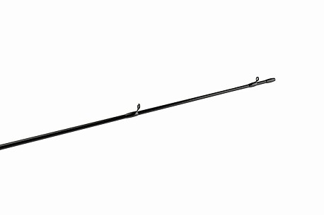 Удилище фидерное Nautilus ZENON FEEDER 390см, 90гр