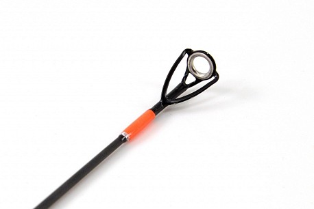 Зимнее удилище Narval Frost Ice Rod Gen 3 Set 77см ( с 4-мя хлыстами)