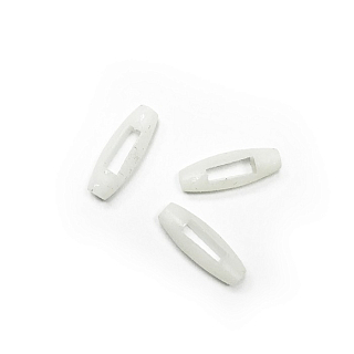 Коннектор шнура и подлеска 4-6 класс, уп. 3шт