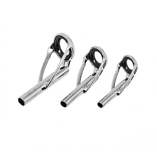 Тюльпан Kujira SIC диам. 0,8/4,0 мм