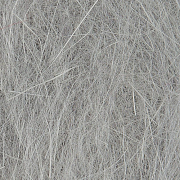  Даббинг HENDS Products Rabbit Fur Dubbing Grey #20