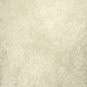  Даббинг HENDS products Superfine Dubbing Creme #01